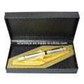 High Quality Gift Pen with Box (LT-Y130)